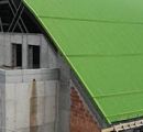Acri - Palazzettoo dello-sport